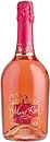 Фото Montelliana Mont Rose Spumante Extra Dry Rose розовое экстра-сухое 0.75 л