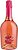 Фото Montelliana Mont Rose Spumante Extra Dry Rose розовое экстра-сухое 0.75 л