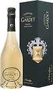 Фото Champagne Gardet Prestige Charles Blanc de Blancs белое брют 0.75 л в подарочной упаковке
