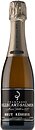 Фото Billecart Salmon Brut Reserve белое брют 0.375 л