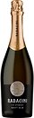 Фото Radacini Vero di Moscato Brut белое брют 0.75 л
