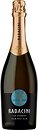 Фото Radacini Vero di Moscato Semi Dry белое полусухое 0.75 л