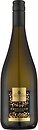 Фото Trevisana Prosecco Frizzante DOC белое экстра-сухое 0.75 л