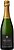 Фото Champagne Bauget-Jouette Extra Brut белое экстра-брют 0.75 л