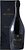 Фото Champagne Bauget-Jouette Cuvee Jouette Millesime Extra Brut белое экстра-брют 0.75 л в подарочной упаковке