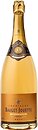 Фото Champagne Bauget-Jouette Grande Reserve Brut белое брют 0.75 л