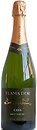 Фото Flama d'Or Cava Brut Nature белое брют натюр 0.75 л