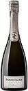 Шампанское, игристое вино Franciacorta