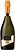 Фото Collinobili Blanc de Blancs белое экстра-сухое 0.75 л
