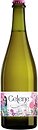 Фото Celene Pet'nat Sauvignon Blanc белое сухое 0.75 л