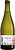 Фото Celene Pet'nat Sauvignon Blanc белое сухое 0.75 л