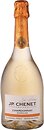 Фото J.P. Chenet Free Spark Chard blanc белое полусладкое 0.75 л