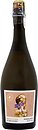Фото Pizzolato Prosecco DOC белое брют 0.75 л