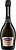 Фото Marengo Chardonnay белое полусухое 0.75 л