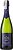 Фото HXM Royal Cremant Riesling белое брют 0.75 л