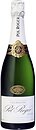 Фото Pol Roger Reserve Brut белое брют 0.75 л