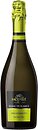 Фото Moinet Blanc de Blancs белое экстра-сухое 0.75 л