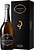 Фото Billecart Salmon Cuvee Nicolas Francois 2008 Brut белое брют 0.75 л в упаковке