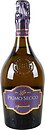Фото Shabo Primo Secco белое экстра-сухое 0.75 л