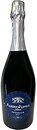 Фото Alberto Ruffini Prosecco Brut белое брют 0.75 л