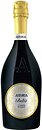 Фото Astoria Belta Millesimato Cuvee Brut белое брют 0.75 л