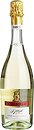 Фото Chiarli Lambrusco Bianco белое полусладкое 0.75 л