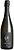 Фото Franciacorta Camilucci Brut белое брют 0.75 л
