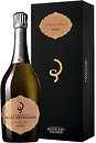 Фото Billecart Salmon Cuvee Elisabeth Salmon Rose 2012 Brut розовое брют 0.75 л в упаковке