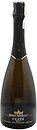Фото Borgo Imperiale Cuvee Brut Millesimato белое брют 0.75 л