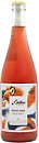 Фото Chateau Pinot Pet-Nat Pinot Noir розовое экстра-брют 0.75 л