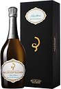 Фото Billecart Salmon Cuvee Louis Blanc de Blancs 2009 Brut белое брют 0.75 л в упаковке