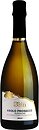 Фото Bedin Asolo Prosecco Superiore белое брют 0.75 л