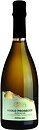 Фото Bedin Asolo Prosecco Superiore белое экстра-сухое 0.75 л