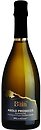 Фото Bedin Asolo Prosecco Superiore белое сухое 0.75 л