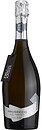 Фото Bedin Prosecco Treviso DOC белое брют 0.75 л