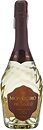 Фото Mondoro Prosecco белое экстра-сухое 0.75 л