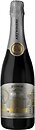 Фото Artwinery Київ белое сухое 0.75 л