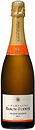 Фото Champagne Baron Fuente Grande Reserve Brut белое брют 1.5 л