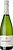 Фото Monmousseau Touraine Blanc Brut Cuvee Justine Marcel 2018 белое сухое 0.75 л