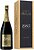 Фото Chateau Palmer Champagne Brut Collection Vintage 1985 белое брют 1.5 л в деревянной коробке
