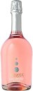 Фото Abbazia Fiorino D'Oro Cuvee Prestige Brut Rose розовое брют 0.75 л