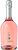 Фото Abbazia Fiorino D'Oro Cuvee Prestige Brut Rose розовое брют 0.75 л