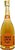 Фото Gerard Bertrand Brut Nature Orange белый брют натюр 0.75 л