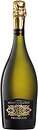 Фото Montelliana Meliora Prosecco Frizzante Treviso белое сухое 0.75 л