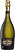 Фото Montelliana Meliora Prosecco Frizzante Treviso белое сухое 0.75 л
