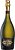 Фото Montelliana Meliora Prosecco Spumante Treviso белое экстра-сухое 0.75 л