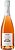 Фото Valentin Leflaive Champagne Brut Rose Grand Cru Ma 18 60 розовое брют 0.75 л