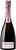 Фото Franciacorta Ronco Calino Rose розовое брют 0.75 л