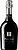Фото Famiglia Gasparetto Prosecco Treviso Brut белое брют 0.75 л