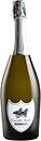 Шампанское, игристое вино Rossetti Vini